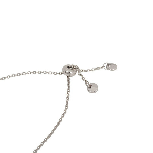 Michael Kors MICHAEL KORS Bracelet MKC1762CZ040 Women&