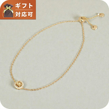 マイケルコース MICHAEL KORS ブレスレット MKC1762CZ710 レディース WQ00056900