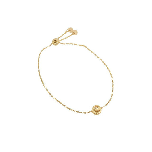 マイケルコース MICHAEL KORS ブレスレット MKC1762CZ710 レディース WQ00056900
