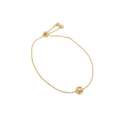 マイケルコース MICHAEL KORS ブレスレット MKC1762CZ710 レディース WQ00056900