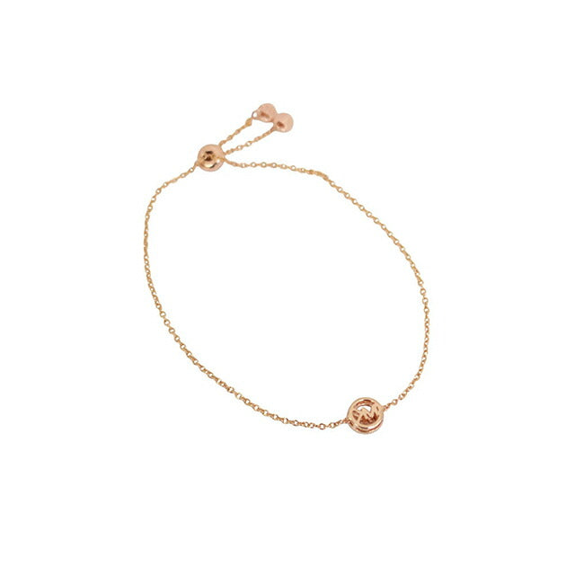 マイケルコース MICHAEL KORS ブレスレット MKC1762CZ791 レディース WQ00056901