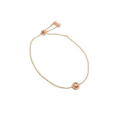 マイケルコース MICHAEL KORS ブレスレット MKC1762CZ791 レディース WQ00056901