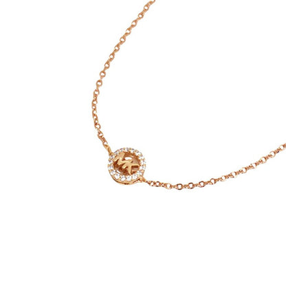 マイケルコース MICHAEL KORS ブレスレット MKC1762CZ791 レディース WQ00056901