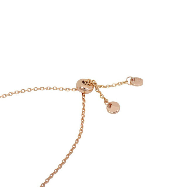 マイケルコース MICHAEL KORS ブレスレット MKC1762CZ791 レディース WQ00056901
