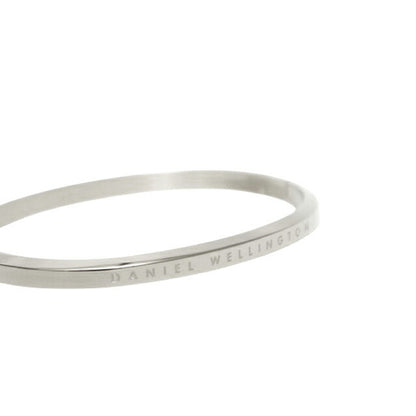 Daniel Wellington DANIEL WELLINGTON CLASSIC BANGLE Bangle DW00401655 Unisex WQ00056919