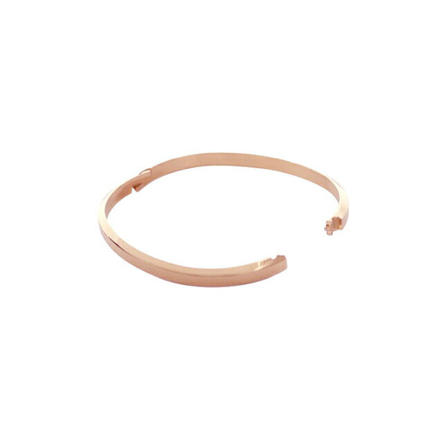 丹尼尔惠灵顿 DANIEL WELLINGTON 经典手镯 手镯 DW00401651 男女通用 WQ00056920