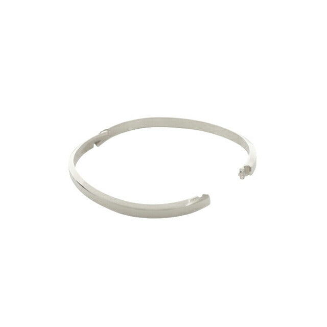 Daniel Wellington DANIEL WELLINGTON CLASSIC BANGLE DW00401649 Unisex WQ00056922