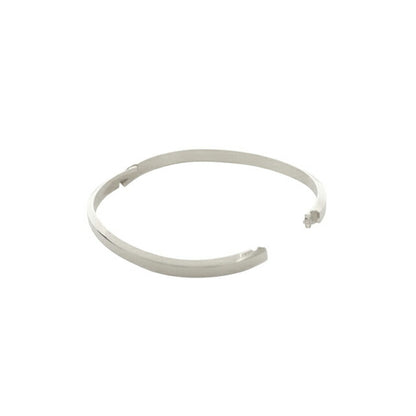Daniel Wellington DANIEL WELLINGTON CLASSIC BANGLE DW00401649 Unisex WQ00056922