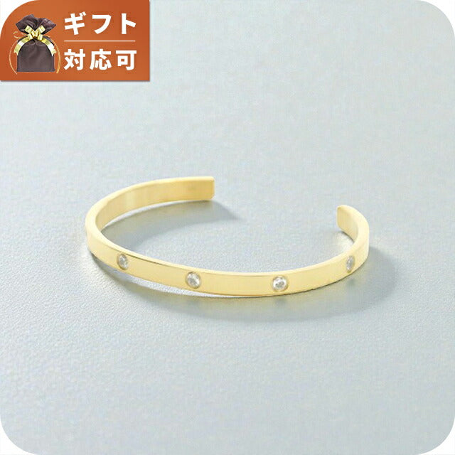 Daniel Wellington DANIEL WELLINGTON CLASSIC LUMINE BRACELET Bangle DW00401740 Women&