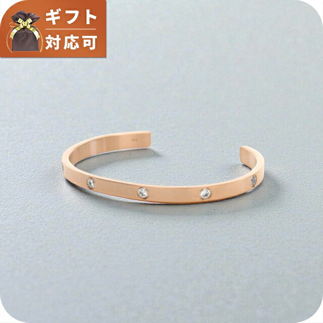 丹尼尔惠灵顿 DANIEL WELLINGTON 经典夜光手链 手镯 DW00401741 女式 WQ00056924