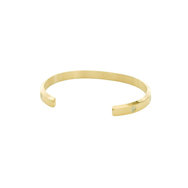 丹尼尔惠灵顿 DANIEL WELLINGTON 经典夜光手链 手镯 DW00401743 女式 WQ00056925