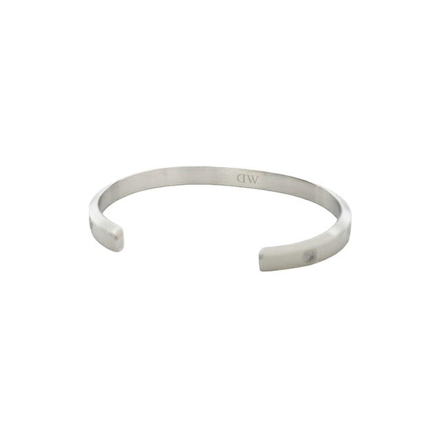 丹尼尔惠灵顿 DANIEL WELLINGTON 经典夜光手链 手镯 DW00401745 女式 WQ00056927