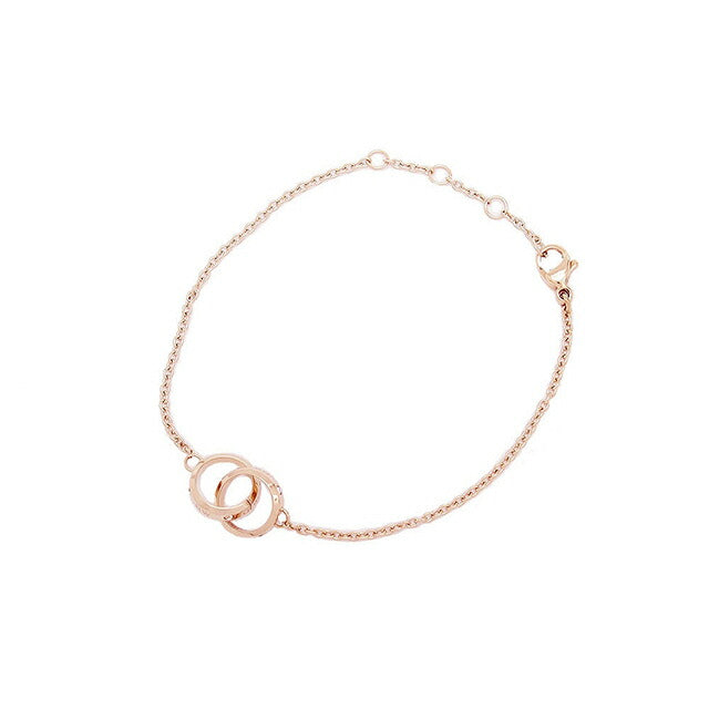 丹尼尔惠灵顿 DANIEL WELLINGTON 经典 UNITY LUMINE 手链 DW00400355 女士 WQ00056928