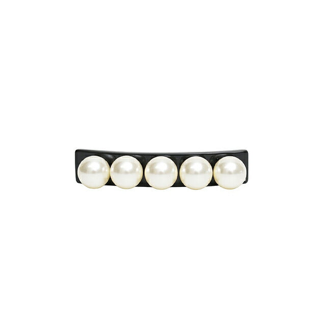 ALEXANDRE DE PARIS Valletta AA6-16919-05N2-NOIR Women&