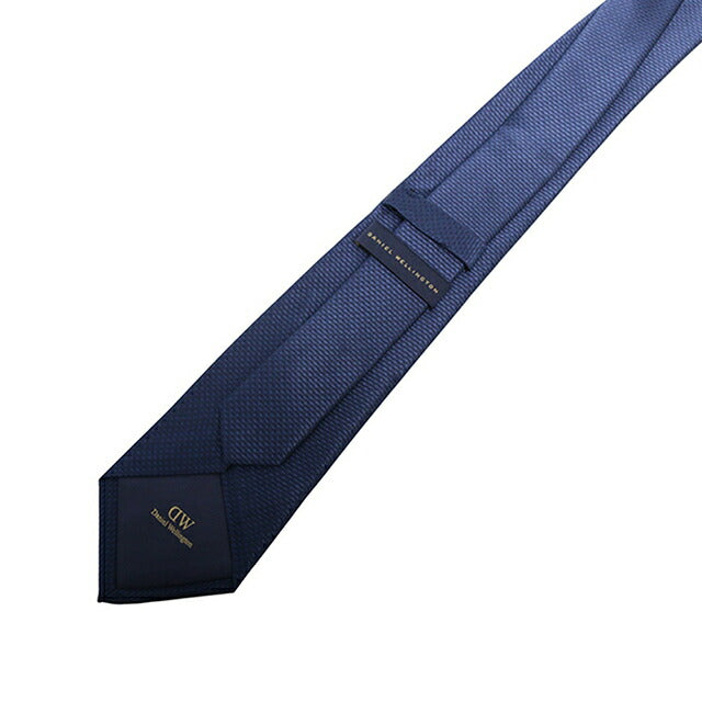 ダニエルウェリントン DANIEL WELLINGTON ネクタイ DW02500005-264528