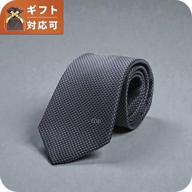 Daniel Wellington DANIEL WELLINGTON Necktie DW02500005-264707-GRAY Men&