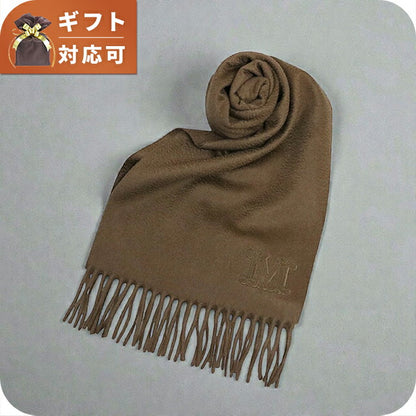 マックスマーラ MAX MARA DALIA ストール マフラー WSDALIA 2614541311600-043 レディース マフラー WQ00057124