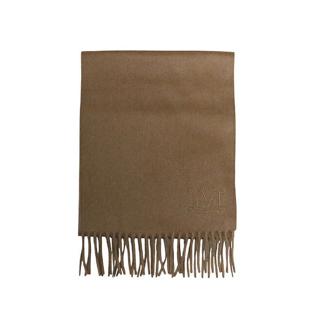 マックスマーラ MAX MARA DALIA ストール マフラー WSDALIA 2614541311600-043 レディース マフラー WQ00057124