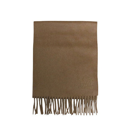 マックスマーラ MAX MARA DALIA ストール マフラー WSDALIA 2614541311600-043 レディース マフラー WQ00057124