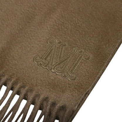 マックスマーラ MAX MARA DALIA ストール マフラー WSDALIA 2614541311600-043 レディース マフラー WQ00057124
