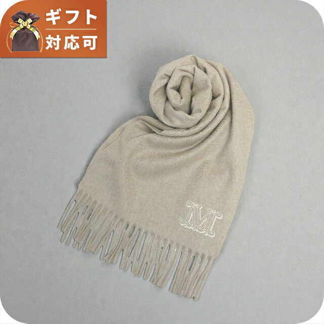 マックスマーラ MAX MARA DALIA ストール マフラー WSDALIA 2614541311600-035 レディース マフラー WQ00057125