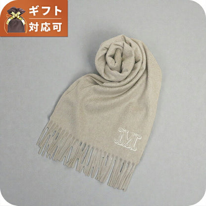 マックスマーラ MAX MARA DALIA ストール マフラー WSDALIA 2614541311600-035 レディース マフラー WQ00057125