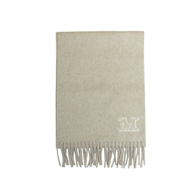 マックスマーラ MAX MARA DALIA ストール マフラー WSDALIA 2614541311600-035 レディース マフラー WQ00057125