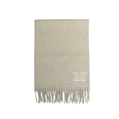 マックスマーラ MAX MARA DALIA ストール マフラー WSDALIA 2614541311600-035 レディース マフラー WQ00057125