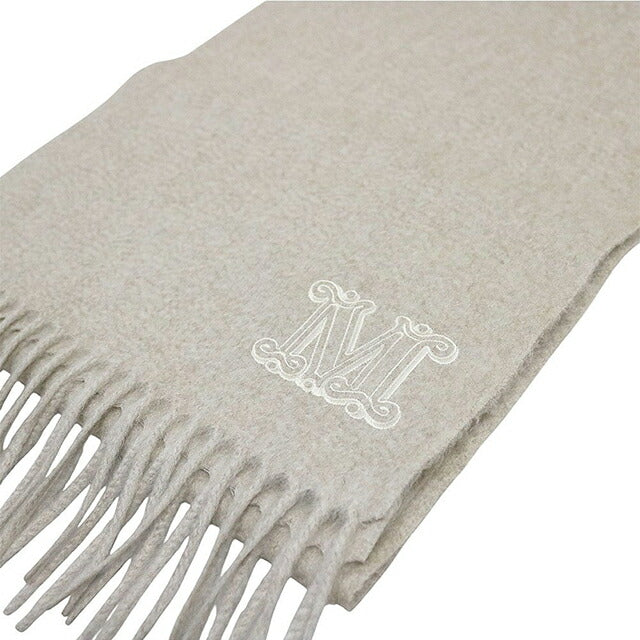 マックスマーラ MAX MARA DALIA ストール マフラー WSDALIA 2614541311600-035 レディース マフラー WQ00057125