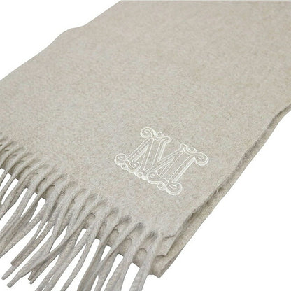 マックスマーラ MAX MARA DALIA ストール マフラー WSDALIA 2614541311600-035 レディース マフラー WQ00057125