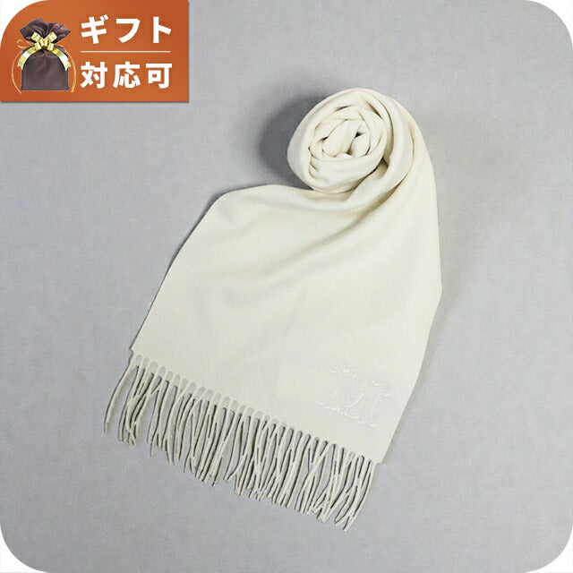 マックスマーラ MAX MARA DALIA ストール マフラー WSDALIA 2524546311600-091 レディース マフラー WQ00057126