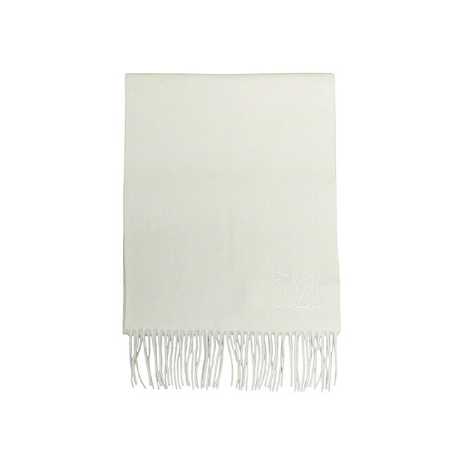 マックスマーラ MAX MARA DALIA ストール マフラー WSDALIA 2524546311600-091 レディース マフラー WQ00057126