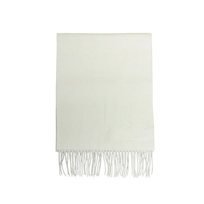 マックスマーラ MAX MARA DALIA ストール マフラー WSDALIA 2524546311600-091 レディース マフラー WQ00057126