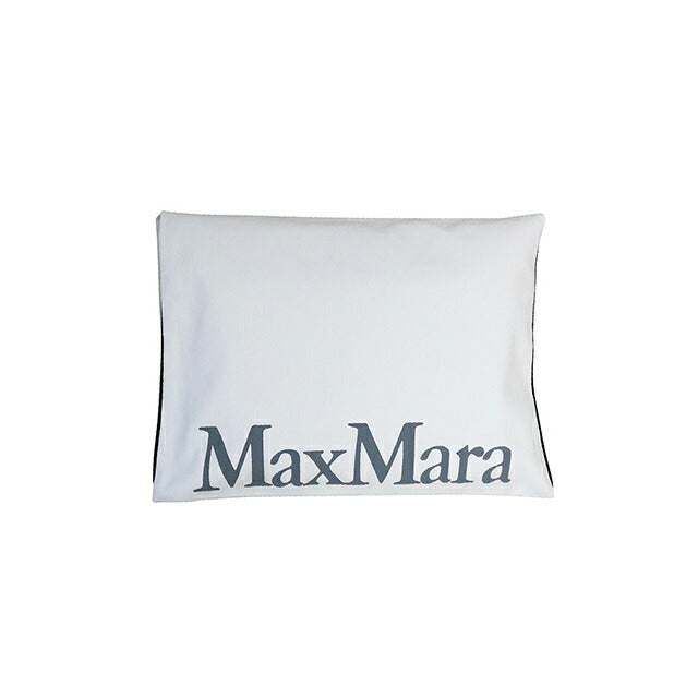 マックスマーラ MAX MARA DALIA ストール マフラー WSDALIA 2524546311600-091 レディース マフラー WQ00057126
