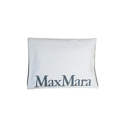 マックスマーラ MAX MARA DALIA ストール マフラー WSDALIA 2524546311600-091 レディース マフラー WQ00057126