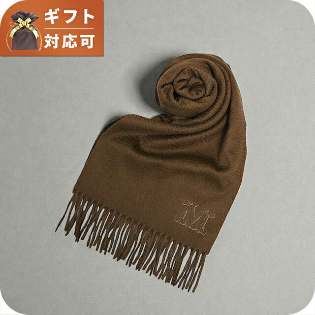 マックスマーラ MAX MARA DALIA ストール マフラー WSDALIA 2524546311600-010 レディース マフラー WQ00057127