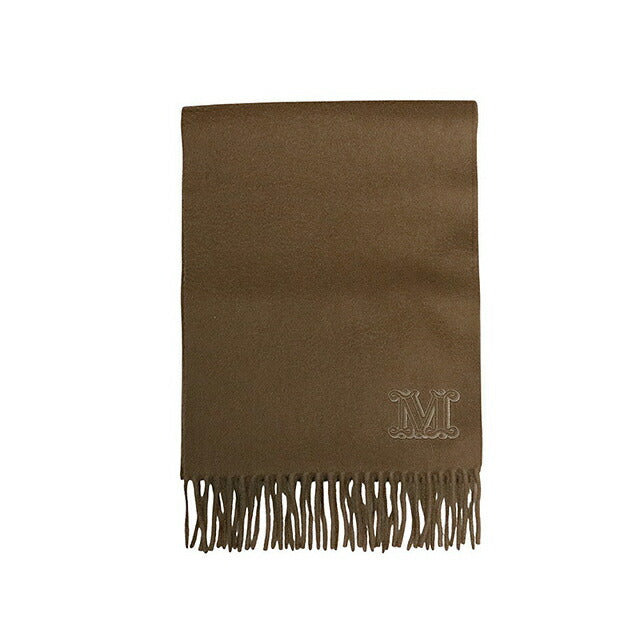 マックスマーラ MAX MARA DALIA ストール マフラー WSDALIA 2524546311600-010 レディース マフラー WQ00057127