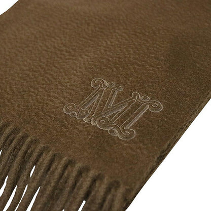 マックスマーラ MAX MARA DALIA ストール マフラー WSDALIA 2524546311600-010 レディース マフラー WQ00057127