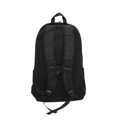 アルファインダストリーズ ALPHA INDUSTRIES バックパック リュック 995901-BK メンズ WQ00057130