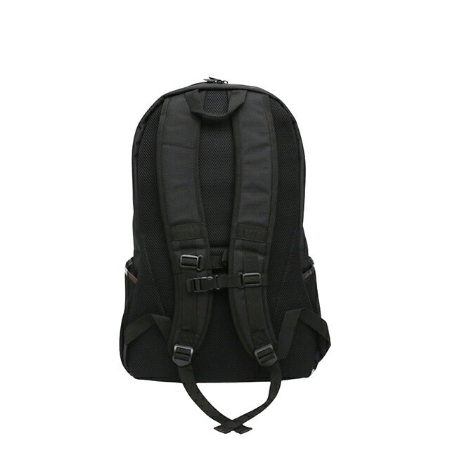 アルファインダストリーズ ALPHA INDUSTRIES バックパック リュック 995901-GRAYCAMO メンズ WQ00057131