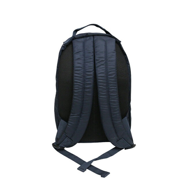 アルファインダストリーズ ALPHA INDUSTRIES バックパック リュック 40041-RBLUE メンズ WQ00057133