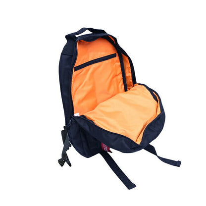 アルファインダストリーズ ALPHA INDUSTRIES バックパック リュック 40041-RBLUE メンズ WQ00057133