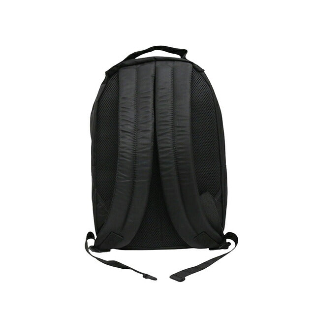 アルファインダストリーズ ALPHA INDUSTRIES バックパック リュック 40041-BK メンズ WQ00057134