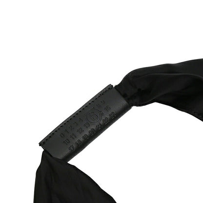 エムエムシックス MM6 CLASSIC JAPANESE HANDBAG ハンドバッグ S54WD0039-P6197-T8013 ユニセックス WQ00057138