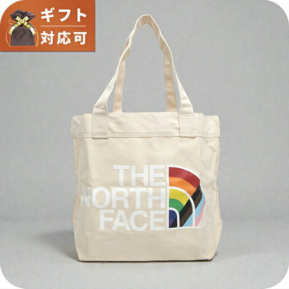 ノースフェイス THE NORTH FACE トートバッグ NF0A52UF-58R ユニセックス WQ00057139