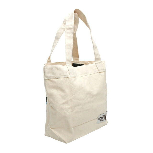 ノースフェイス THE NORTH FACE トートバッグ NF0A52UF-58R ユニセックス WQ00057139