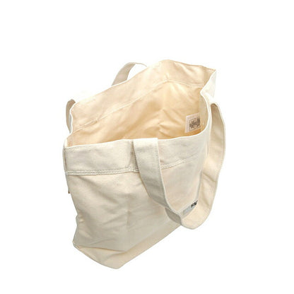 ノースフェイス THE NORTH FACE トートバッグ NF0A52UF-58R ユニセックス WQ00057139