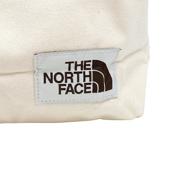 ノースフェイス THE NORTH FACE トートバッグ NF0A52UF-58R ユニセックス WQ00057139