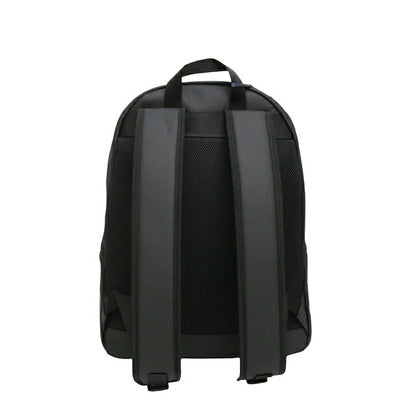 トミーヒルフィガー TOMMY HILFIGER TH CORP DOME BACKPACK バックパック リュック AM0AM12732BDS-BLACK メンズ リュック WQ00057141