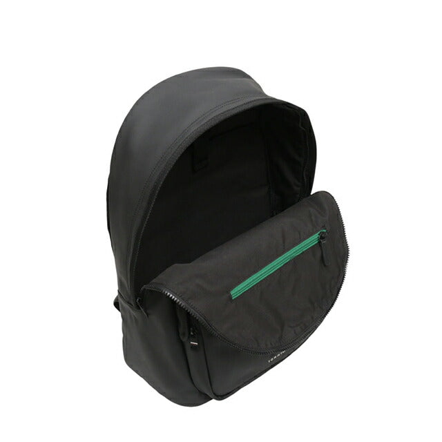 トミーヒルフィガー TOMMY HILFIGER TH CORP DOME BACKPACK バックパック リュック AM0AM12732BDS-BLACK メンズ リュック WQ00057141